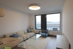  Prenájom  novostavby 3 izbového bytu v projekte Eurovea - Staré Mesto