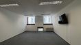 kancelaria 30m2