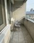 loggia.jpg