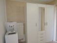 DSCN9402.JPG