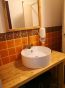IMG_20201020_095257.jpg