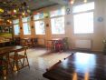 IMG_20201020_095613.jpg
