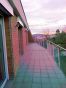 balkon sv.jpg