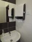 DSCN9552.JPG