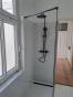 IMG-20260424-WA0009.jpg
