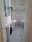 IMG-20260424-WA0012.jpg