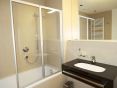 kúpelňa sv ,.jpg