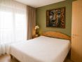 spálňa A.jpg