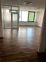 vR6vlmKco_fss.webp