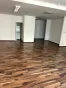 tyhGlgKcd_fss.webp