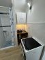 IMG-20250320-WA0012.jpg