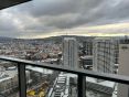 IMG-20250321-WA0025.jpg