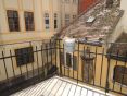 DSCN2498.JPG