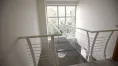 jmvWSmSaK_fss.webp
