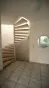 leG2n9MFL_fss.webp