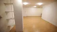 JgCjK9Y69_fss.webp