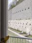 nms9Lq_1-_fss.webp