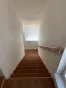 QLs8J5aUa_fss.webp