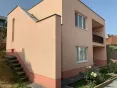 xetTDOJ7W_fss.webp