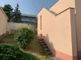 hsZInow3b_fss.webp