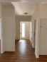 kPior_I0b_fss.webp