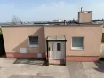 sI0MKaJU5_fss.webp