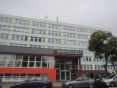 foto 23.9.2013 013.jpg