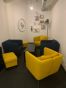C_6_meeting_room_A1.jpg