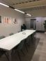 C_meeting_room_B2.jpg