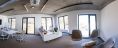 260225_MC_slovunit_sliacska_8526-Pano_small.jpg