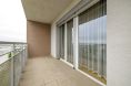 _N1A1275-HDR.jpg