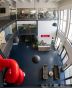 260225_MC_slovunit_sliacska_8403-Pano_small.jpg