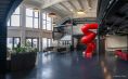 260225_MC_slovunit_sliacska_8632-Pano_small – kópia.jpg