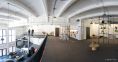 260225_MC_slovunit_sliacska_8382-Pano_small.jpg