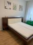 photo_2023-10-09 12.59.54.jpeg