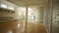 ln8Um0YP7_fss.webp