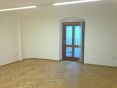 2012-10-04-003.jpg