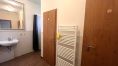 IMG_9003.JPEG