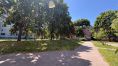 IMG_3409.JPEG