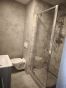 IMG-20260528-WA0007.jpg