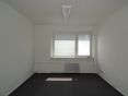 kancelária 18,9m2