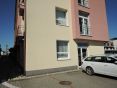DSCN9549.JPG