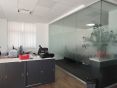 DSCN9556.JPG