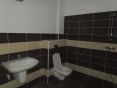 DSCN8685.JPG