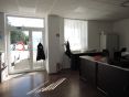 DSCN9554.JPG