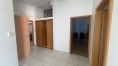 IMG_3940.JPEG