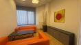 IMG_3939.JPEG