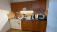 IMG_3945.JPEG