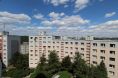 IMG_7997.JPG