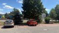 IMG_4018.JPEG